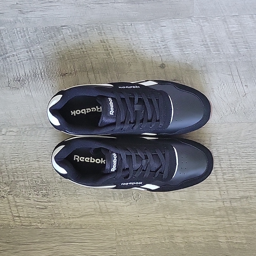 Men's Reebok Classic